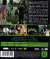 Preview: Das Ding aus dem Sumpf - Ungekürzte Fassung von NSM Records - Einzel-Blu-ray - Neu & OVP